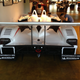 Illustration for article titled Canepa Motorsports Museum